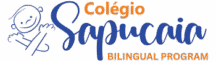 Colégio Sapucaia